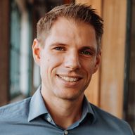 Thomas Lichtenegger